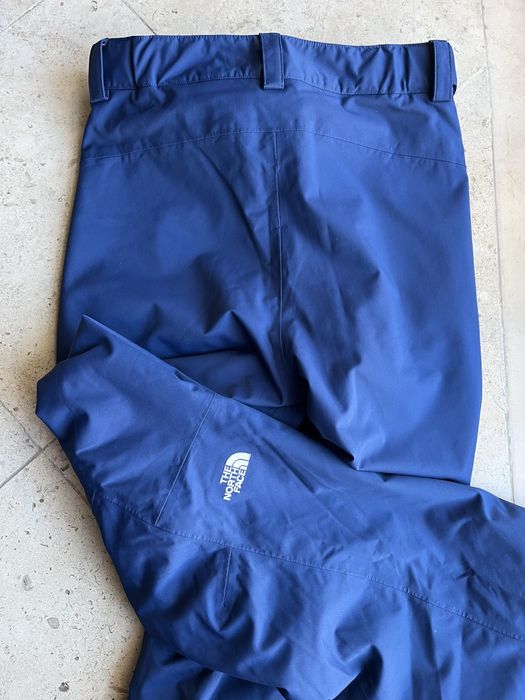 Calças Neve The NorthFace