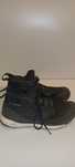 Nr 42 2/3 Adidas Terrex 420 Gore Tex Buty Trekkingowe Stan Bardzo Dobr