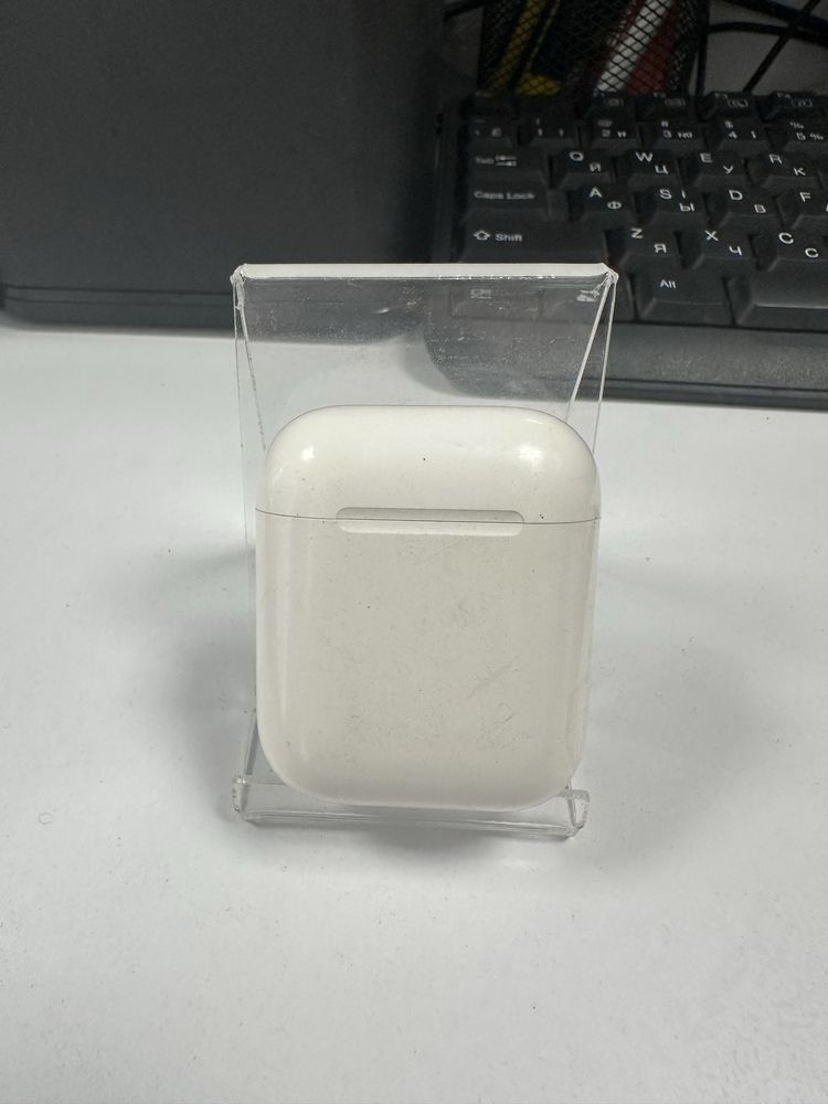 Навушники AirPods Gen 1 продаж або обмін