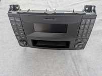 Mercedes MR2510 VRG1/1 Alpine W447 Vito FVAT23%