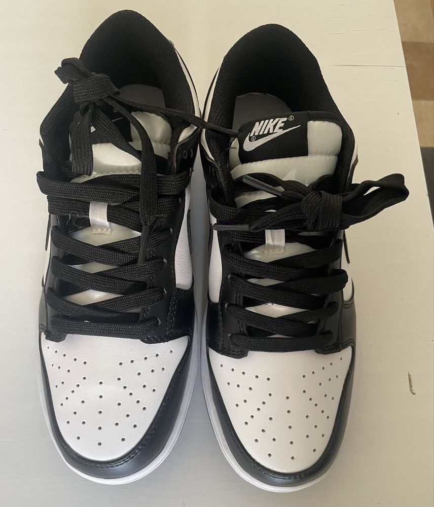 Nike Dunk rozm 39