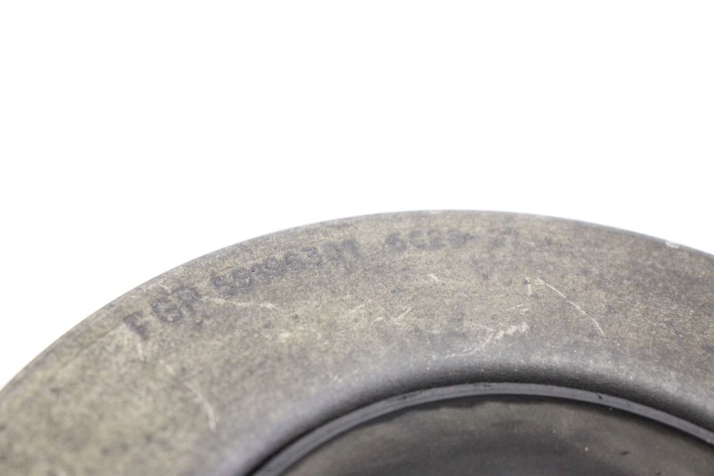 opel vectra c 1.9 cdti 16v koło pasowe astra H III 150 z19dth