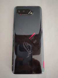 Asus rog phone 5