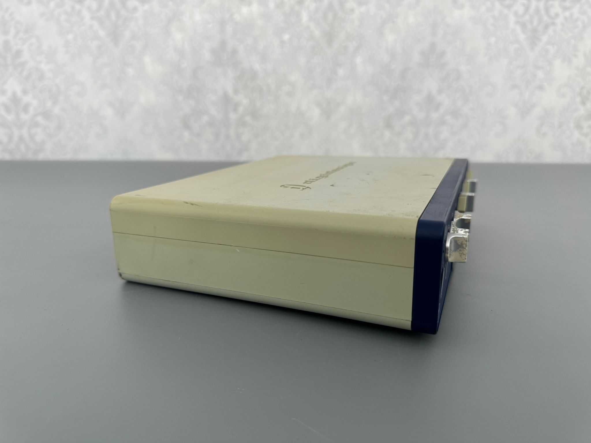 Interfejs Digidesign MIDI USB Mbox2
