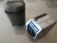 Minolta cyclops compact 3