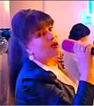 Ведущая-тамада 500грн.Музыка, жив голос, DJ,караоке. ЦЕНА ДОГОВОРНАЯ