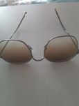 Okulary firmowe damskie  Rayban