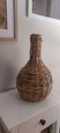 Nowy wazon boho  Jysk
