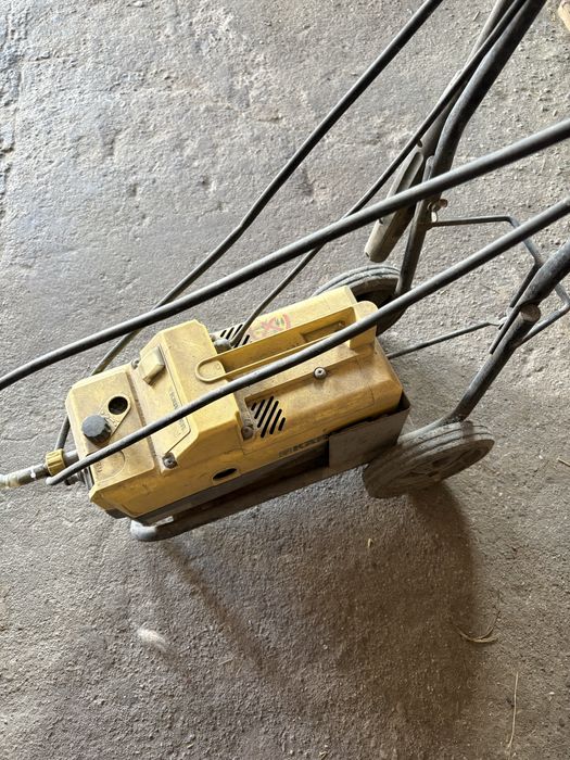 Myjka karcher 570