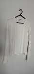 camisola fina da nike