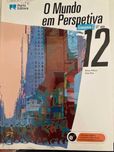 Livro de Economia C 12º Ano
