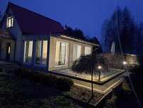 Dom do wynajecia 85m2