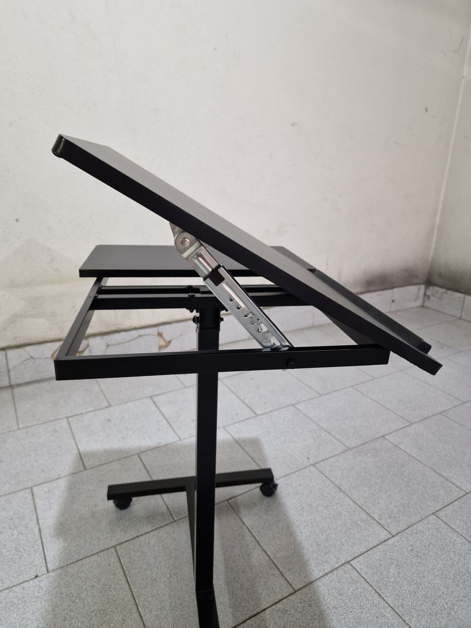 Mesa computador pc