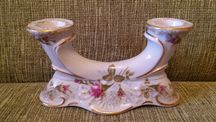 Porcelana fajans z Prl