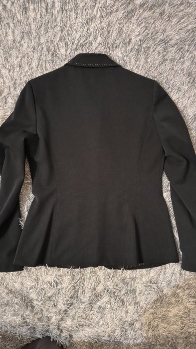 Żakiet taliowany Next