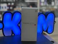 Smartfon XIAOMI 13T Pro 12/512GB 5G 6.67" 144Hz Czarny / RATY