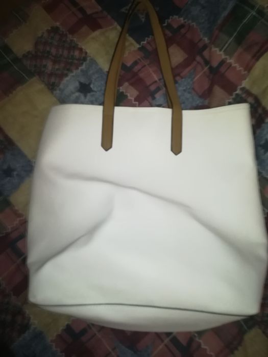 Mala / shopper Disney