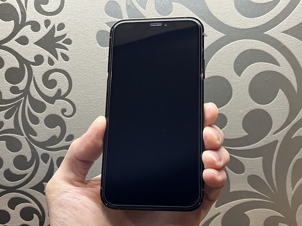 iPhone 14 Pro на базi XR 128Gb  Neverlock оригiнал Айфон 10р