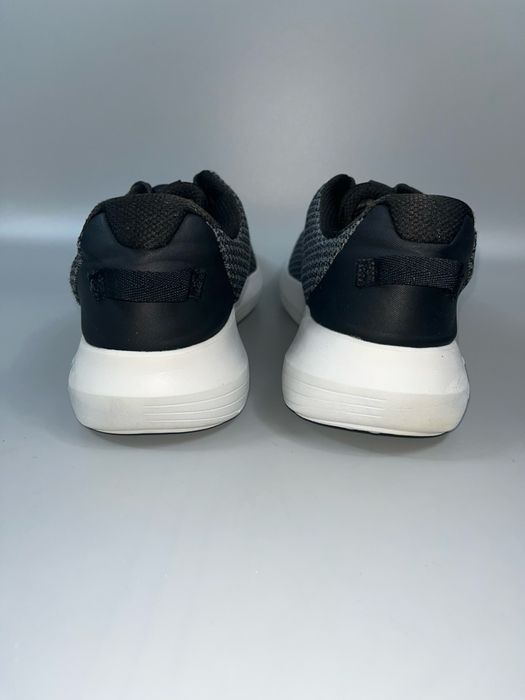 Кросівки Under Armour 46 розмір (по стельке 30 см)