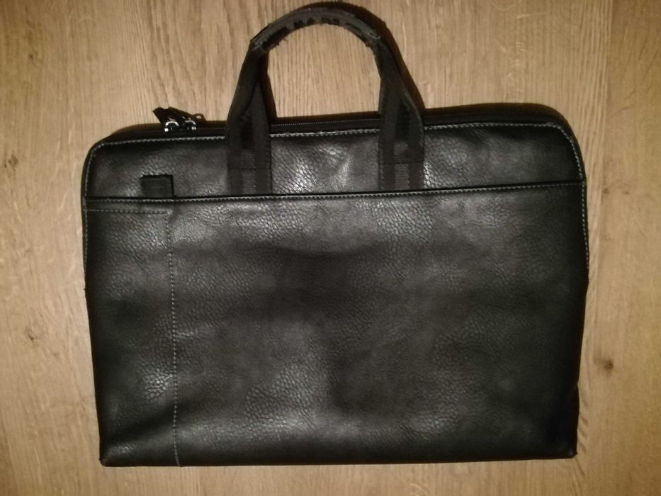 Сумка для ноутбука 15.6" RivaCase