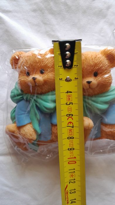 Acessórios para varão de cortinado