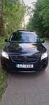 Volkswagen Tiguan TIGUAN 170KM 2.0 TDI SAM Parkuje Mega Wyposażenie