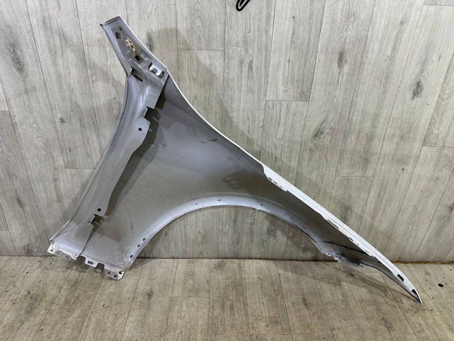 Крыло переднее левое Volvo S90 V90 CC ( 2017 - 2023 г. ) 31651912