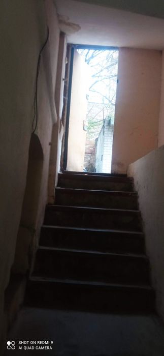 Сдам приміщення під склад