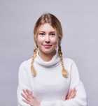 Услуги архитектора (архитектурный проект дома/дизайн проект квартиры)
