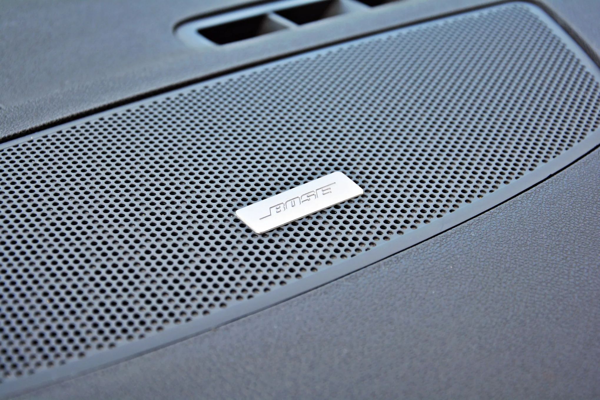 Renault Laguna Automat, Bose, Nawigacja, Panorama, Bi-ksenon