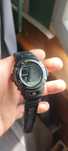 Casio G-shock G-7710