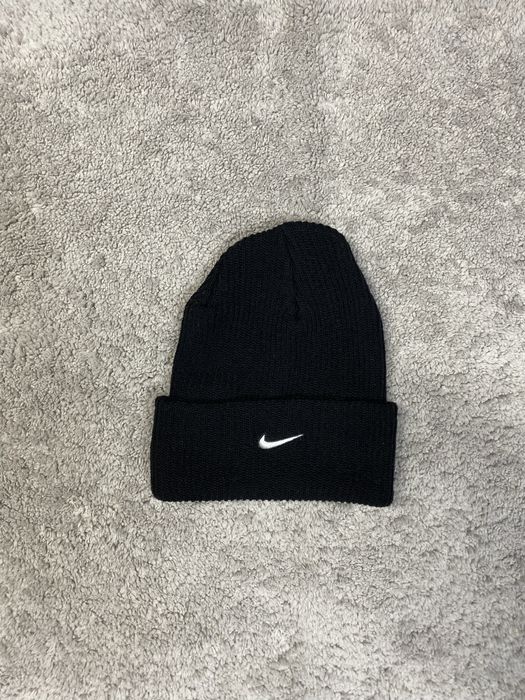 Шапка Nike нові колекції