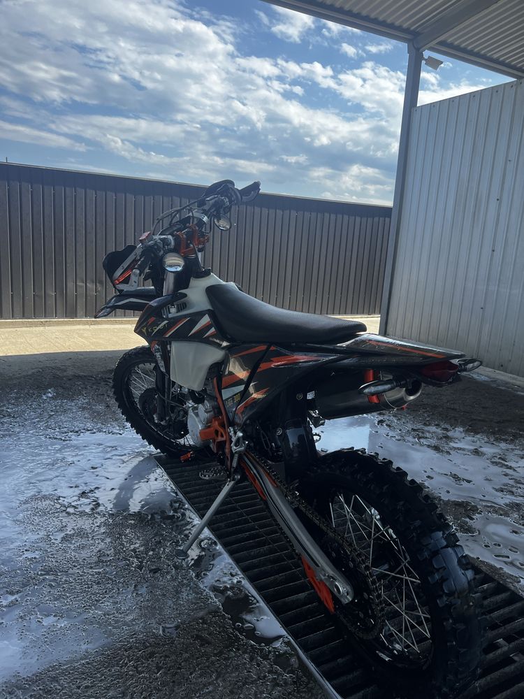 KOVI LITE 300 KT 2024