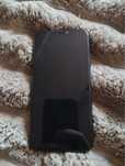 Телефон Iphone 64 gd