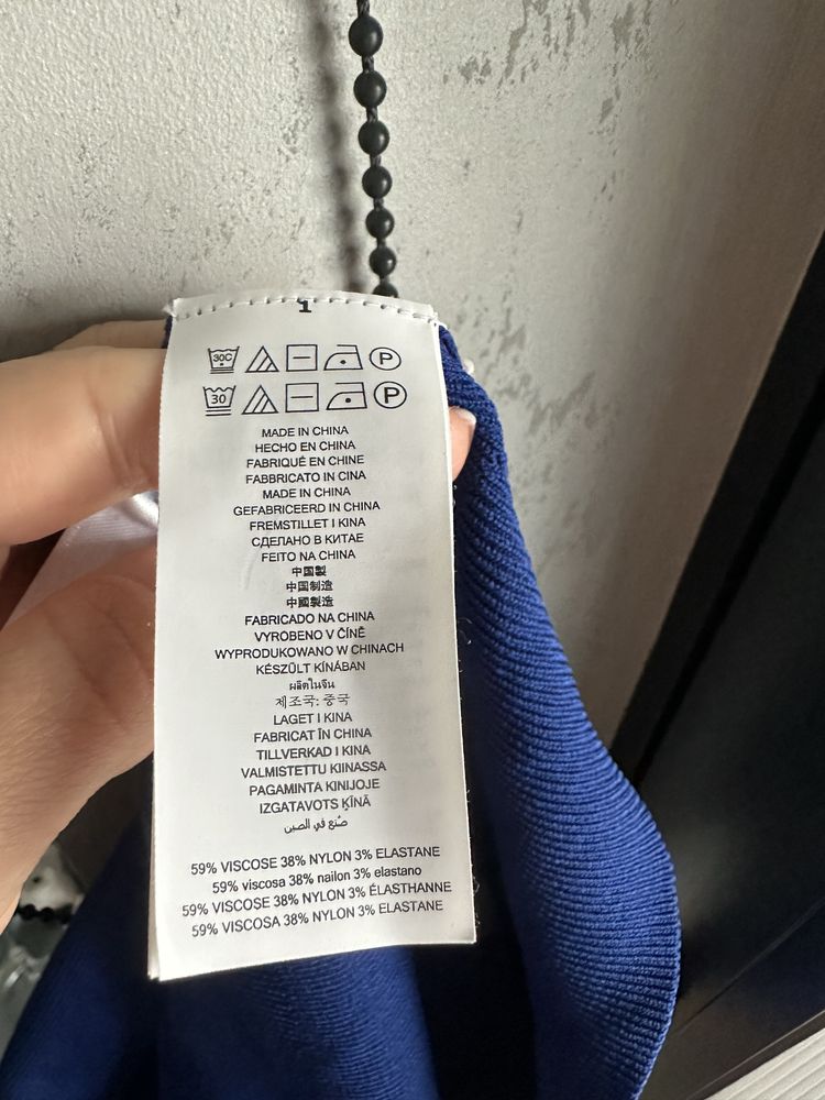 Сукня Michael Kors