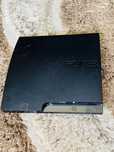 !okazja! Konsola PS3 Slim