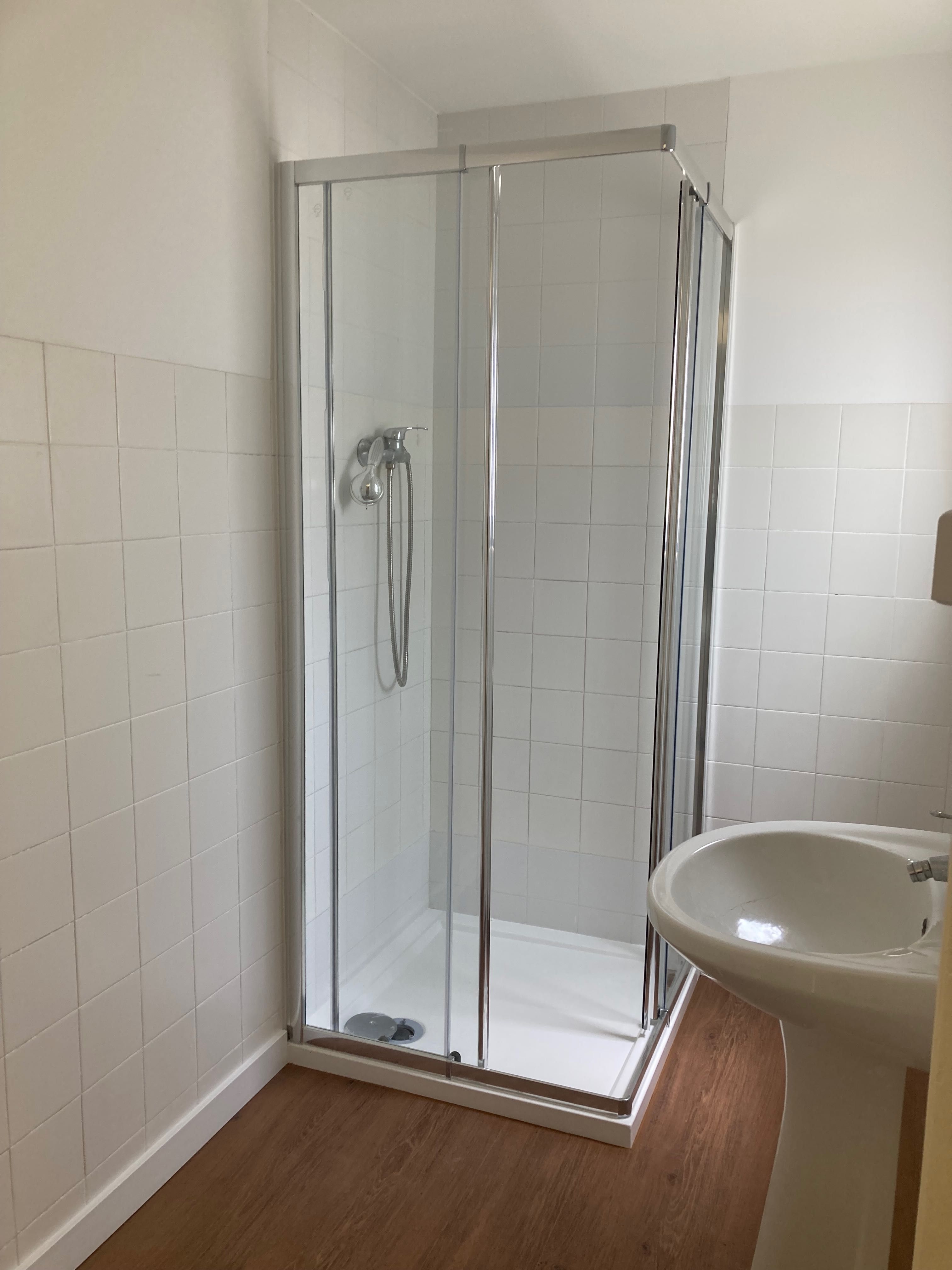 Apartamento remodelado zona anjos