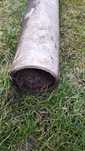 Rura betonowa gratis