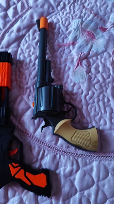 Водний автомат  бу