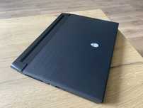 Alienware m15 R4