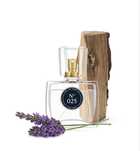 Ambra 025-Perfumy