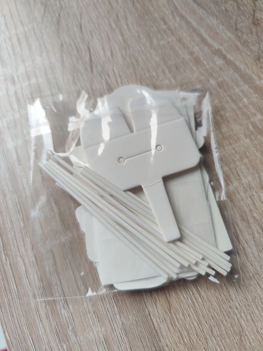 Toper Figurki na tort papierowe straż pożarna