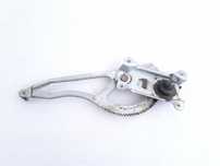 Elevador Tras Esq  Opel Astra G Classic Caravan (F35)