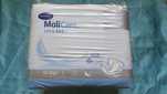 MoliCare Premium Air Active rozm. L (30 szt.) - Hartmann