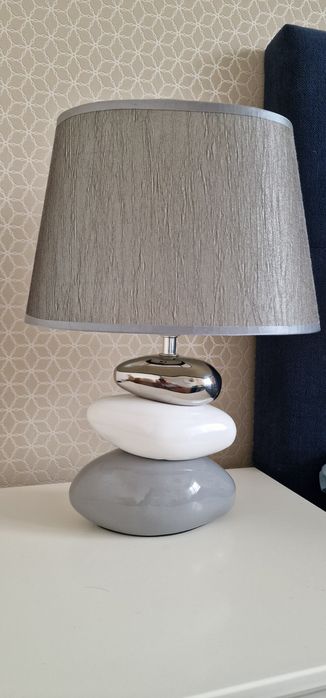 Lampka nocna komplet 2 szt. (cena za 2 sztuki)