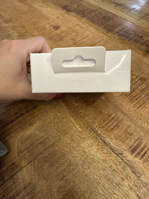 Huawei Free Budd 7i nowe zafoliowane nieotwarte sluchawki douszne