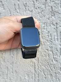 Apple Watch Series 4 GPS 44mm