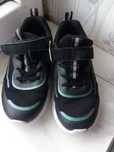 Buty sportowe adidasy dziewczęce
