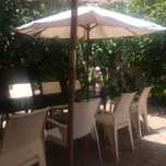 Trespasse de Restaurante na cruz de celas.