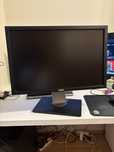 Monitor Dell P1911b 19” 1440x900